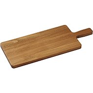 Gastro Serving board oak, Large - Serving Board