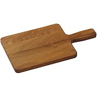 Gastro Serving board oak, Medium - Serving Board