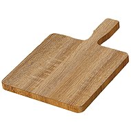 Gastro Serving board oak, Small - Serving Board