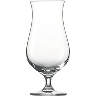 SCHOTT ZWIESEL "Bar Special" Cocktail glass, 0,53 l, pack of 6 - Glass