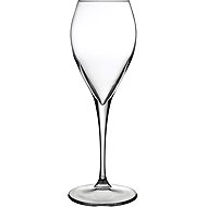 Pasabahce Monte Carlo Red wine glasses, 0,36 l, pack of 6 - Glass