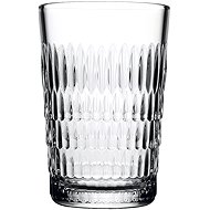 Pasabahce Rain Water Drink glasses, 0,35 l, pack of 6 - Glass