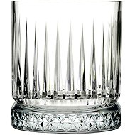 Pasabahce Elysia Drinking glasses, 0,21 l, 12 pcs - Glass