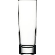 Pasabahce Side Drink glasses, 0,29 l, diameter: 60 mm, pack of 12 - Glass