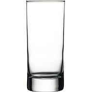 Pasabahce Side Drink glasses, 0,29 l, diameter: 63 mm, pack of 12 - Glass