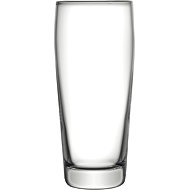 Pasabahce Willi Beer glass, 0,5 l, diameter: 75 mm, pack of 12 - Glass