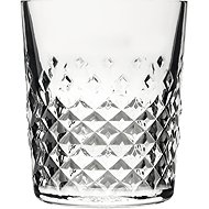 Onis LIBBEY Carats Beverage glasses, 0,35 l, pack of 6 - Glass