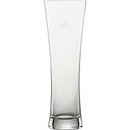 SCHOTT ZWIESEL Bavaria Glasses for wheat beer, 0,70 l, pack of 6 - Glass