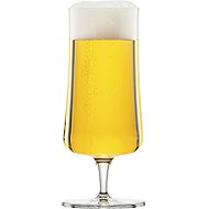 SCHOTT ZWIESEL Bavaria Beer glass, 0,41 l, pack of 6 - Glass