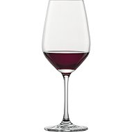 SCHOTT ZWIESEL Wine glasses, 0,40 l, pack of 6 - Glass