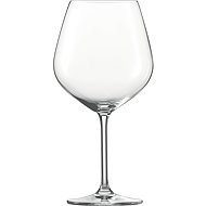 SCHOTT ZWIESEL Wine glasses, 0,73 l, pack of 6 - Glass