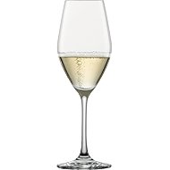 SCHOTT ZWIESEL Wine Champagne glasses, 0,27 l, pack of 6 - Glass