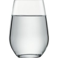 SCHOTT ZWIESEL Wine Drinking glasses, 0,40 l, pack of 6 - Glass