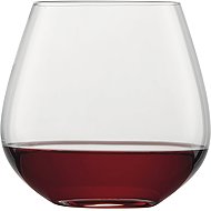 SCHOTT ZWIESEL Wine Drinking glasses, 0,59 l, pack of 6 - Glass