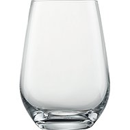 SCHOTT ZWIESEL Wine Drinking glasses, 0,55 l, pack of 6 - Glass