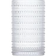 FORTESSA Jupiter Beverage glass, clear, 0,35 l, pack of 6 - Glass