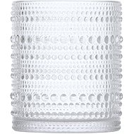 FORTESSA Jupiter Beverage glass, clear 0,30 l, pack of 6 - Glass