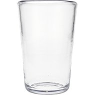 FORTESSA Veranda Drinking glass Copolyester, clear, 0,55 l, pack of 6 - Glass