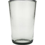 FORTESSA Veranda Copolyester drinking glass, green 0,55 l, pack of 6 - Glass