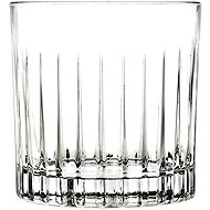 RCR CRISTALLERIA Timeless Drinking glass, 0,36 l, 92 mm, 86 mm - Glass