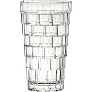 RCR CRISTALLERIA Stack Drink glasses, 0,39 l, 141 mm, 83 mm - Glass