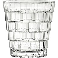 RCR CRISTALLERIA Stack Drink glasses, 0,32 l, 95 mm, 89 mm - Glass