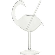 Gastro Cocktail glass Flamingo, 0,17 l - Glass