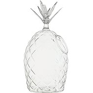 Gastro Pineapple cocktail glass, 0,40 l - Glass