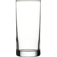 Pasabahce Istanbul Drinking glasses, 0,29 l, pack of 12 - Glass