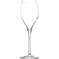 ILIOS Champagne glasses Nr.14, 0,34 l, pack of 6 - Glass