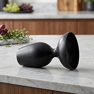 SCHOTT ZWIESEL Wine tasting spittoon, diameter: 121 mm - Kitchen Utensil