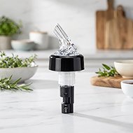 Westmark "Auto - Pour" dispensing attachment 4 cl - Stopper