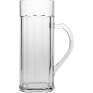 Gastro Beer pitcher 2,0 l - Pitcher