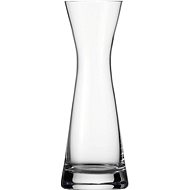 Schott Zwiesel Glass carafe Pure 125 ml, 0,1 l, 6 pcs - Carafe 