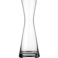 Schott Zwiesel Pure carafe 0,25 l, 6 pcs - Carafe 