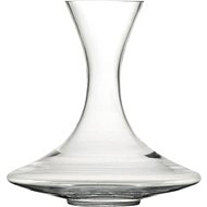 ilios Decanter Carafe 1,5 l - Carafe 