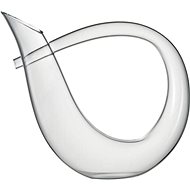 Schott Zwiesel Decanter decanter Schott Zwiesel Cirquo 0,75 l - Carafe 