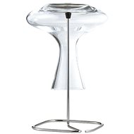 Schott Zwiesel carafe stand - Stand
