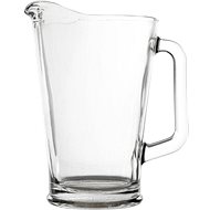 Libbey Glass pitcher Pitcher 1,8 l - Pitcher