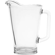 Libbey Glass Pitcher 1 l - Pitcher
