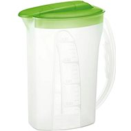 Rotho Džbán do chladničky Fresh 2000 ml - Pitcher