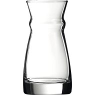 Arcoroc Carafe Fluid 125 ml, 12 pcs - Carafe 