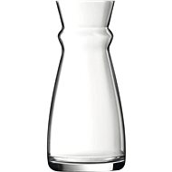 Arcoroc Carafe Fluid 500 ml, 6 pcs - Carafe 