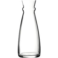 Arcoroc Carafe Fluid 1 l, 6 pcs - Carafe 