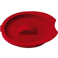 Roltex Jug Lid 228828020 Frost - Cap