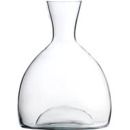 JOSEF Das Glas Decanter 1,72 l - Carafe 