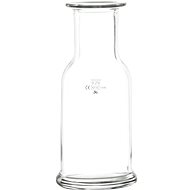 Stölzle Oberglas Glass carafe Purity 250 ml, 0,25 l, 6 pcs - Carafe 