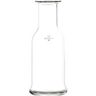 Stölzle Oberglas Glass carafe Purity 500 ml, 0,5 l, 6 pcs - Carafe 