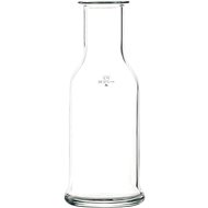 Stölzle Oberglas Glass carafe Purity 750 ml, 0,75 l, 6 pcs - Carafe 