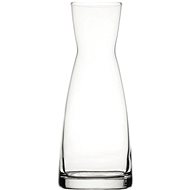 Ilios Carafe Ypsilon 250 ml 0,1 l + 0,2 l, 6 pcs - Carafe 
